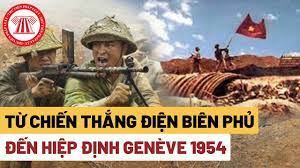 Kỷ niệm 69 năm Chiến thắng Điện Biên Phủ (07/5/1954 - 07/5/2023): Tự hào người chiến sỹ Điện Biên